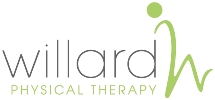 Willard Physical Therapy Associates